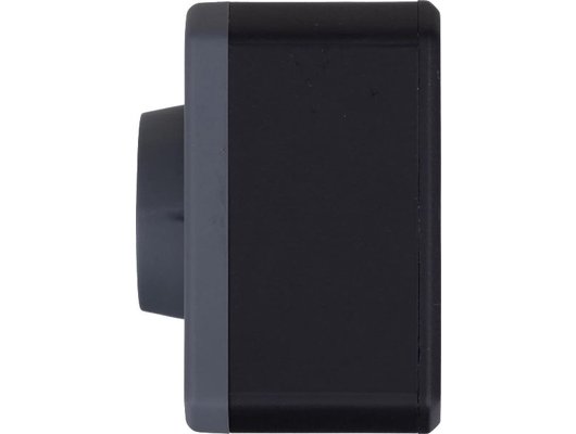 Экшн-камера Digma DiCam 520 серый